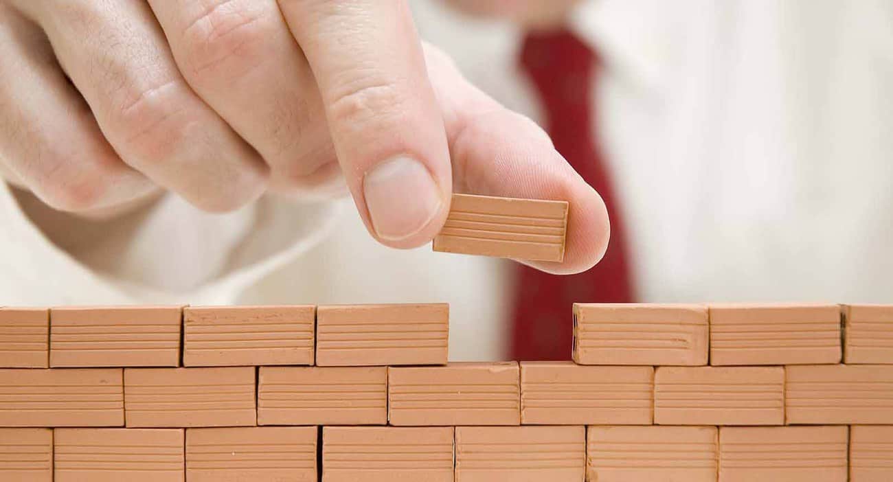 What Can a Party Wall Delay Actually Cost a Project Rawmarsh?