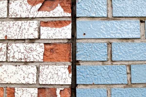 What if damage occurs to the neighbor's property during work Rawmarsh?