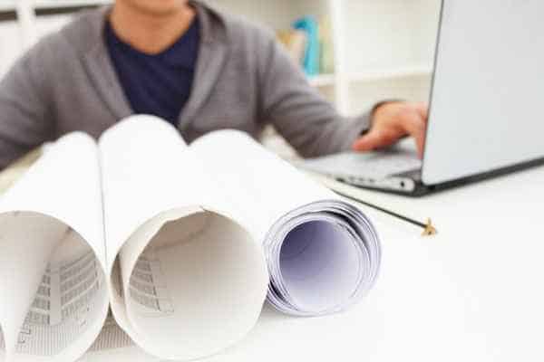 How Can Architects Manage Multiple Adjoining Owners on a Large Project Rawmarsh?