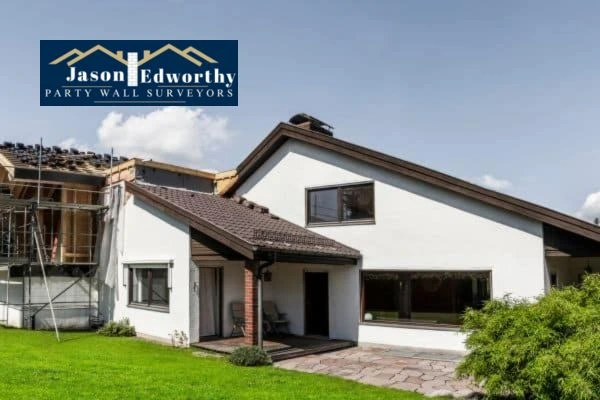 Insurance Problems Many Homeowners Never Consider Rawmarsh