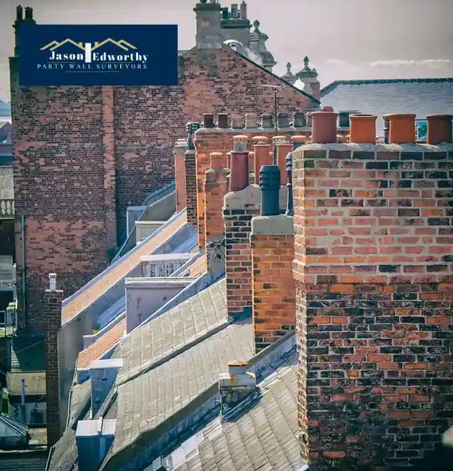 Why Property Professionals Trust Jason Edworthy for Accurate Schedule of Condition Reports Rawmarsh