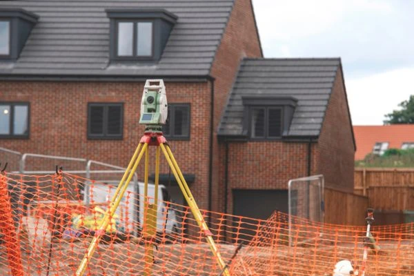 Damage to Property Rawmarsh - speak to our surveyors today!