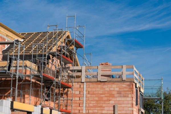 Damage to Property Rawmarsh? Seek advice today!