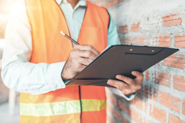 Do you want to install an RSJ Rawmarsh? Speak to a surveyor today!