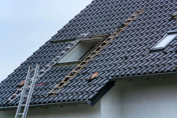 are you looking to do a loft conversion Rawmarsh? Find out what you need to include