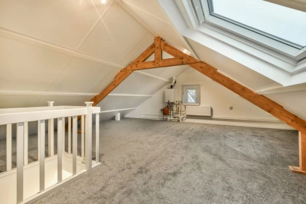 how to choose the right loft conversion Rawmarsh speak to our team today!