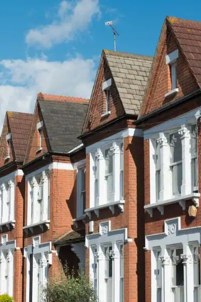 The Question Every Homeowner Asks: When Should I Serve Notice Rawmarsh?